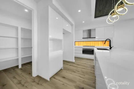 Property photo of 9 Claymore Street Beveridge VIC 3753