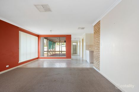 Property photo of 20 Nankiville Road Hannans WA 6430
