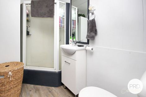 Property photo of 16/152 Diamond Head Road Dunbogan NSW 2443