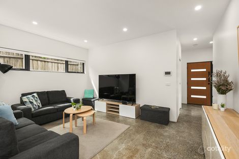 Property photo of 3/168 Rosanna Road Rosanna VIC 3084