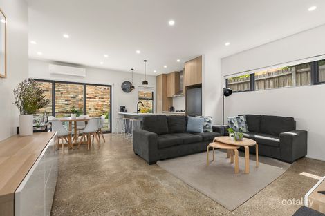 Property photo of 3/168 Rosanna Road Rosanna VIC 3084