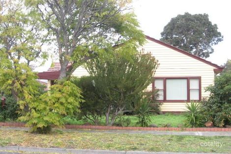 6 Telford St, Highett, VIC 3190