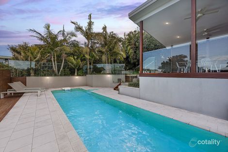 Property photo of 53 Bungary Road Norah Head NSW 2263