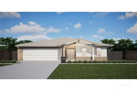 Property photo of 25 Cappella Street North Rothbury NSW 2335