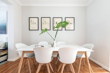 Property photo of 8 Riley Street Woolloomooloo NSW 2011