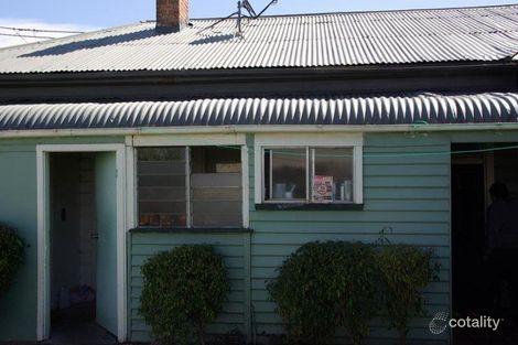 Property photo of 46 Guernsey Street Scone NSW 2337