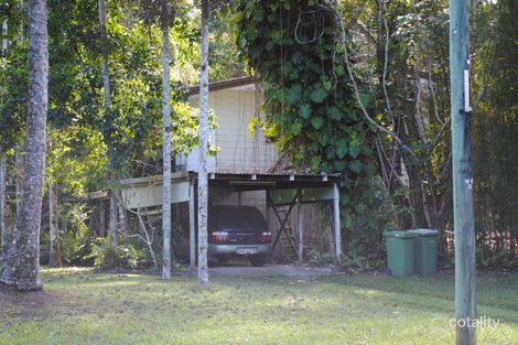 Property photo of 19 Meeroo Street Kuranda QLD 4881