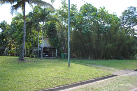 Property photo of 19 Meeroo Street Kuranda QLD 4881