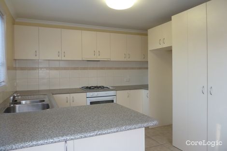 Property photo of 6/53 Chandler Road Boronia VIC 3155