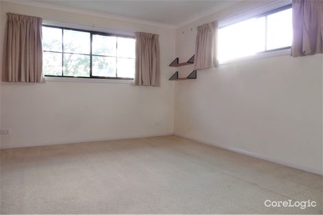 Property photo of 6/53 Chandler Road Boronia VIC 3155