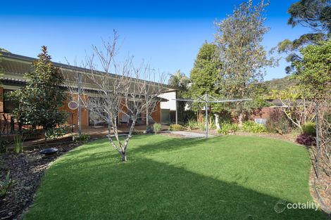 Property photo of 21 Wendy Drive Point Clare NSW 2250
