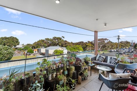 Property photo of 101/21 Hodgson Street Ocean Grove VIC 3226