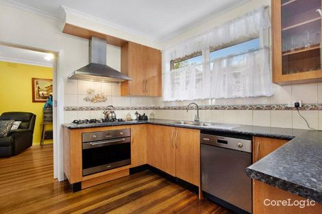 Property photo of 30 Hertford Road Doncaster East VIC 3109