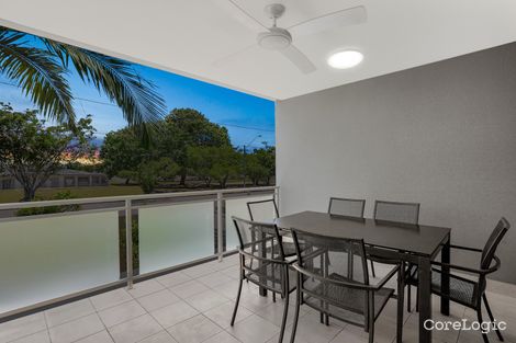 Property photo of 3/38 Morehead Street South Townsville QLD 4810