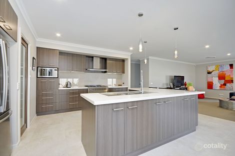 Property photo of 9 Balmoral Place Traralgon VIC 3844