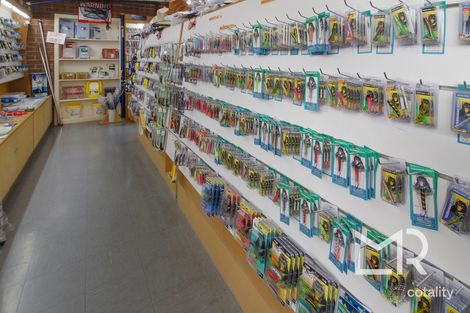 Property photo of 2/165 Mt Buller Road Mansfield VIC 3722