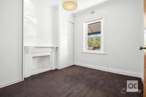 Property photo of 7 Johnson Parade Blackwood SA 5051