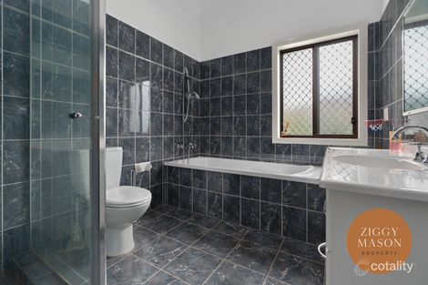 Property photo of 118 Worrigee Road Worrigee NSW 2540