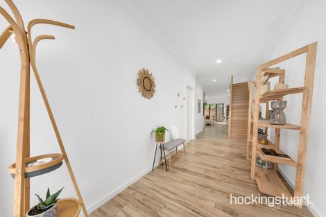 Property photo of 12/78 Saltlake Boulevard Wollert VIC 3750