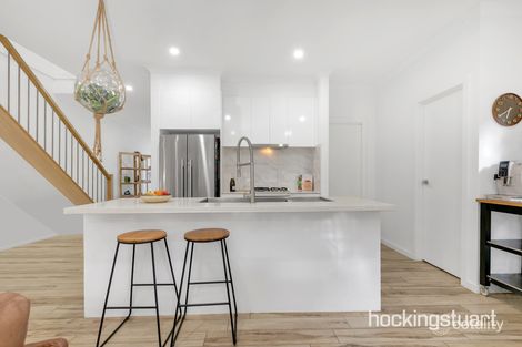 Property photo of 12/78 Saltlake Boulevard Wollert VIC 3750