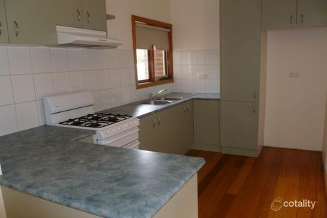 Property photo of 1/11 Bartlett Street Preston VIC 3072