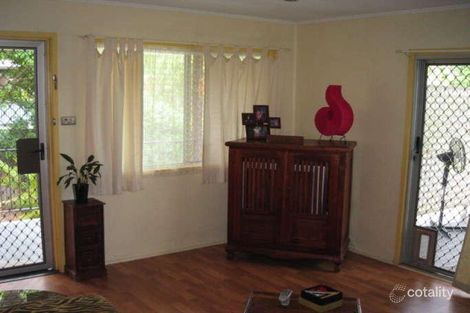 Property photo of 7 Brant Close Manoora QLD 4870