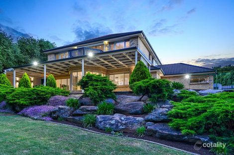 Property photo of 7 Charlson Rise Happy Valley SA 5159