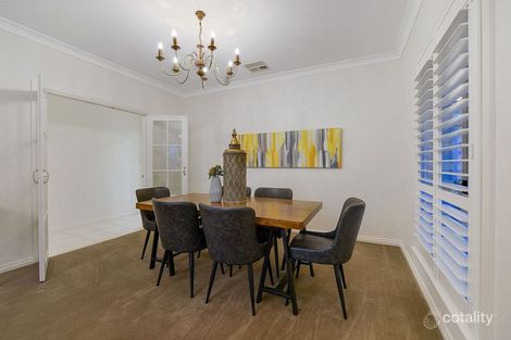 Property photo of 7 Charlson Rise Happy Valley SA 5159