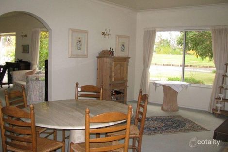 Property photo of 3 Macquarie Drive Warren NSW 2824