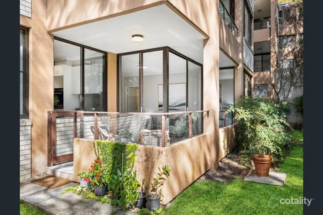Property photo of 1/18 Wolseley Street Drummoyne NSW 2047