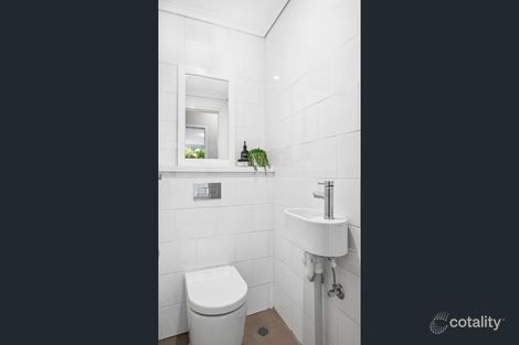 Property photo of 1/18 Wolseley Street Drummoyne NSW 2047