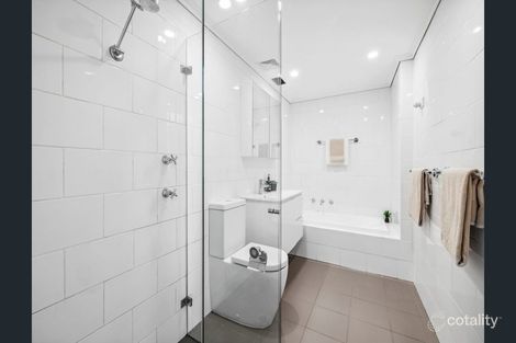 Property photo of 1/18 Wolseley Street Drummoyne NSW 2047