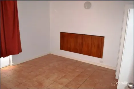 Property photo of 3/41 Progress Drive Nightcliff NT 0810