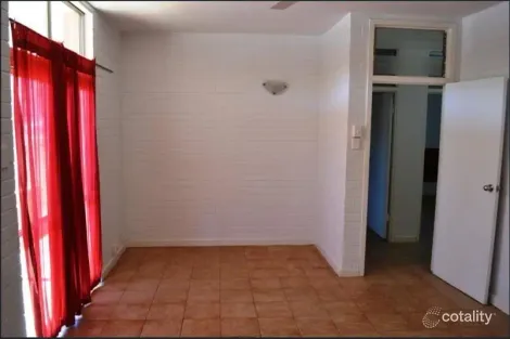 Property photo of 3/41 Progress Drive Nightcliff NT 0810