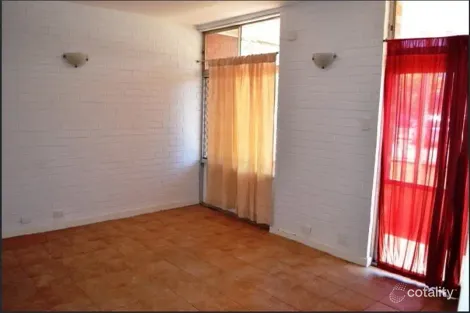 Property photo of 3/41 Progress Drive Nightcliff NT 0810