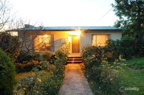 17 Leslie Pl, South Launceston, TAS 7249