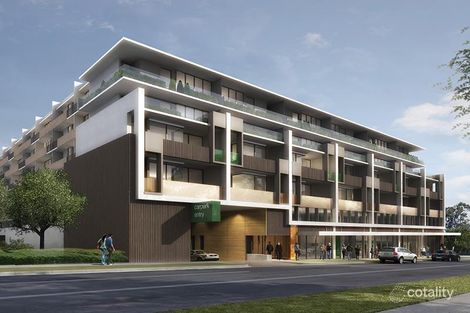 3a/70 Batesford Rd, Chadstone, VIC 3148