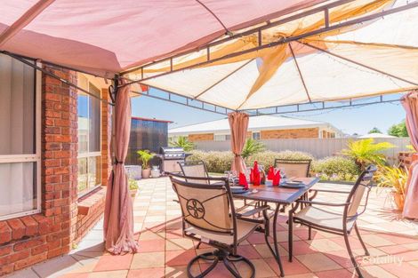 Property photo of 34 Mount Stuart Drive Newnham TAS 7248