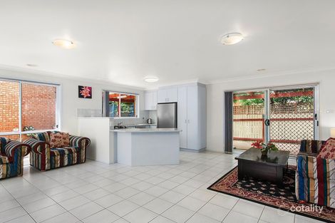 Property photo of 9 Raiwalla Court Ngunnawal ACT 2913