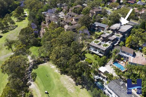 6/13 Hart St, Lane Cove North, NSW 2066