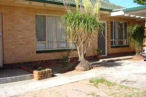 Property photo of 20 Williamson Road Para Hills SA 5096