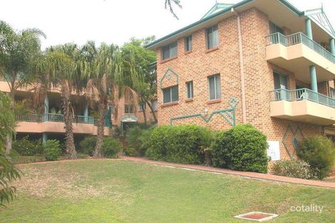 10/58-60 Stapleton St, Pendle Hill, NSW 2145