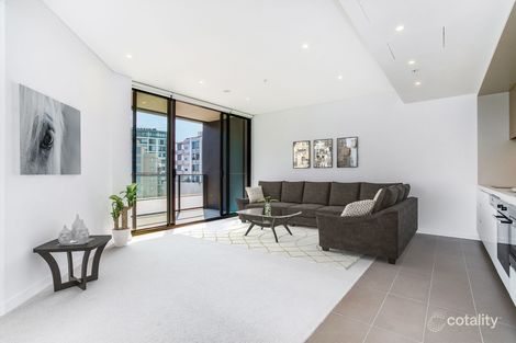 508/472 Pacific Hwy, St Leonards, NSW 2065