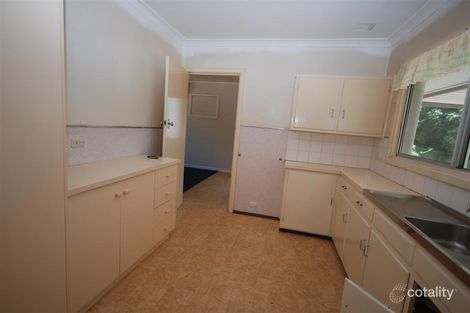 Property photo of 15 Lefroy Street Narrogin WA 6312