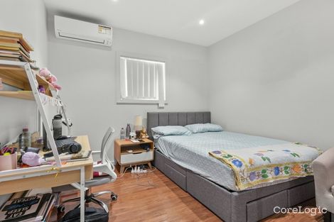 Property photo of 4/1 Harold Street Macquarie Fields NSW 2564