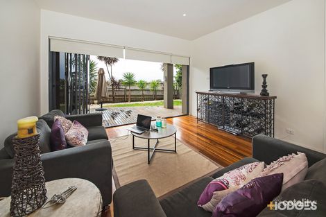 Property photo of 81B Beach Road Mentone VIC 3194