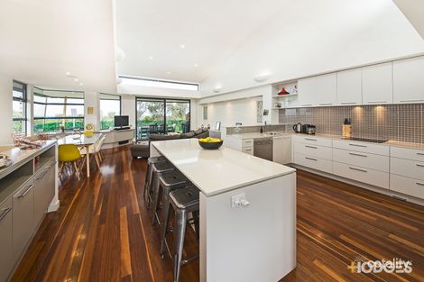 Property photo of 81B Beach Road Mentone VIC 3194
