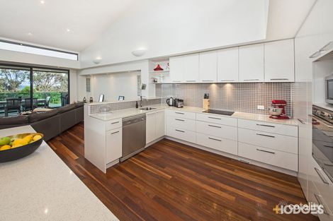Property photo of 81B Beach Road Mentone VIC 3194