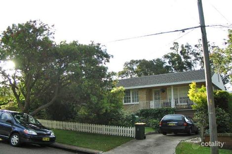 13 Sanananda Ave, Allambie Heights, NSW 2100