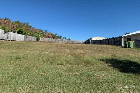 Property photo of 16 Aviland Drive Seaforth QLD 4741